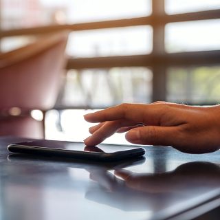 Parlem amb Ramon Nogueras i Ignacio Rigau