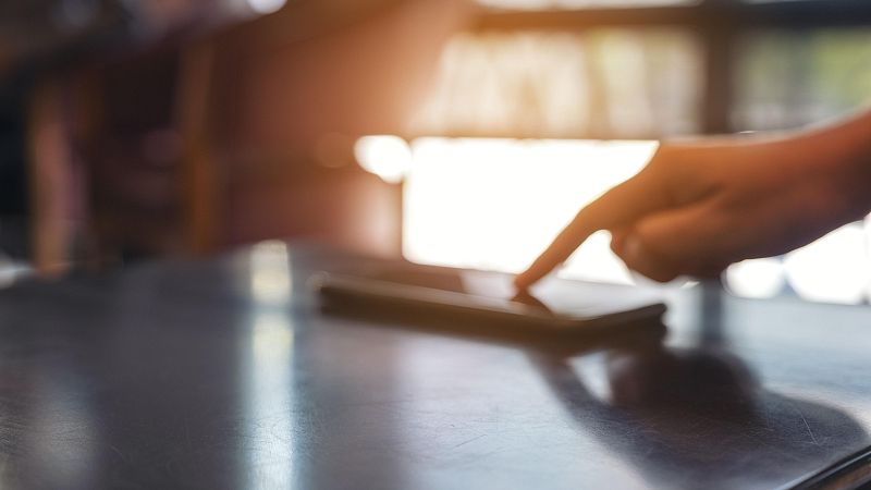 El Pla B - Parlem amb Ramon Nogueras i Ignacio Rigau - El pla B | Escoltar