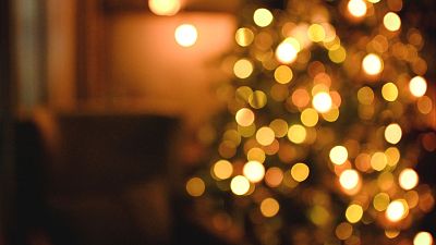 Tolerancia cero - Naviestr�s - 27/12/25 - Escuchar ahora