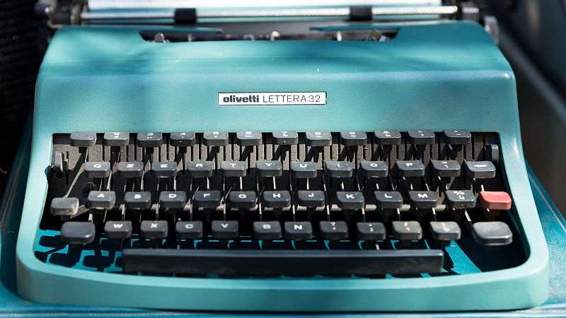 Letras en juego - De principios - 30/12/25 - Escuchar ahora