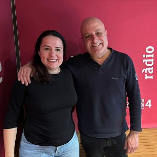 Alerta per estafes durant les rebaixes: consells per evitar fraus