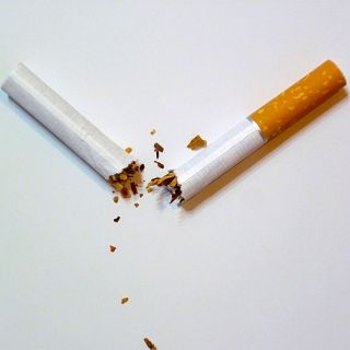 Propòsits d'any nou