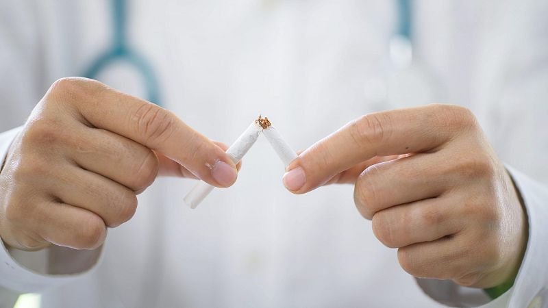 El Pla B - Prop�sits d'any nou - El pla B | Escoltar