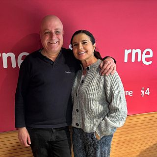 Doctora Montse Folch: La recepta d'un caldo depuratiu per perdre dos quilos en quinze dies