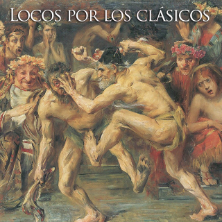 La humillación de Ulises. Odisea XVIII