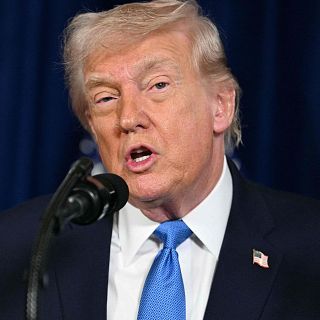 Conseqüències econòmiques de l'atac dels EEUU a Veneçuela