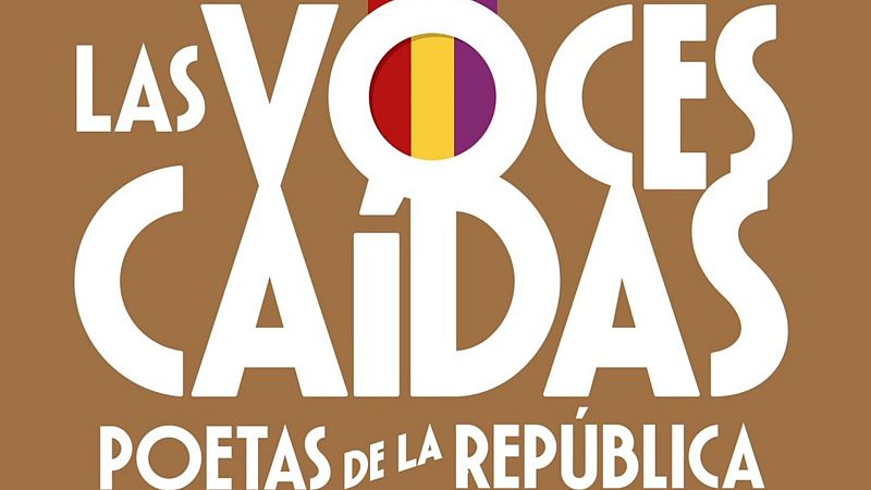 Territorio 9 - Estuche poético: Lorca, Hernández y Machado en viñetas | El Jueves - 07/01/26 - Territorio 9 | Escuchar