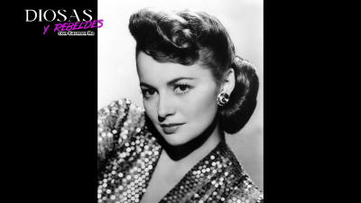 Olivia de Havilland, la mujer que dobleg� a Hollywood - Diosas y rebeldes | Escuchar