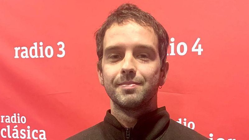 Metròpoli - KARLUS - Metròpoli | Escoltar