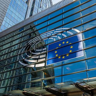 La crisis existencial de la UE