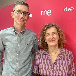 'HACHÍS...¡SALUT!'