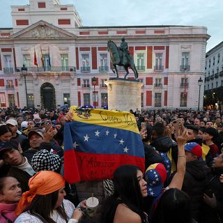 Venezuela and the public health issue of loneliness