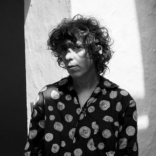 'Todo lo que hice por dinero' con Violeta Niebla