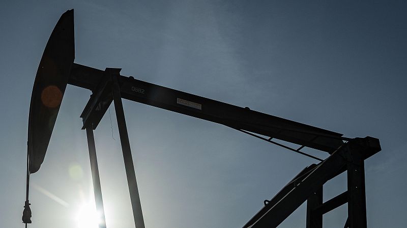 L'Entrellat - Els desconeguts actius econ�mics de Vene�uela - L'Entrellat | Escoltar