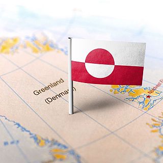 ¿Qué tiene Groenlandia para que Trump quiera comprarla?