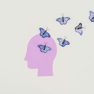 Sira Abenoza i la secci� de Jordi Merca