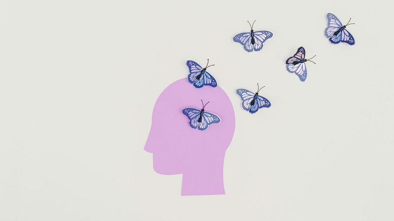 El Pla B - Sira Abenoza i la secci� de Jordi Merca - El pla B | Escoltar