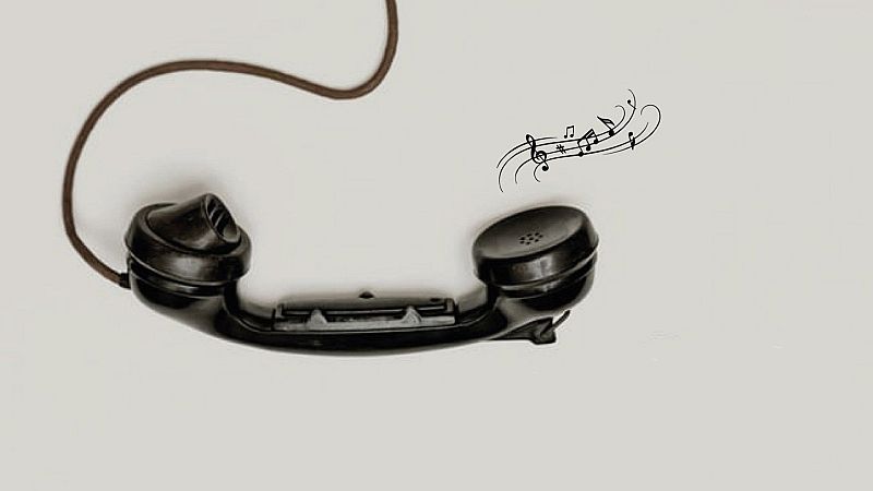 M�sica a la carta - El amor despu�s del amor - 08/01/26 - M�sica a la carta | Escuchar