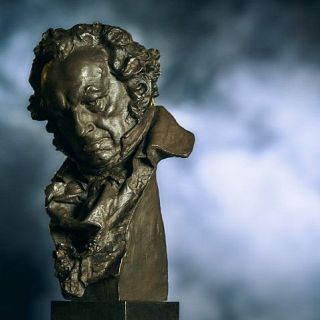 Gente que trabaja: al habla con la Academia de Cine