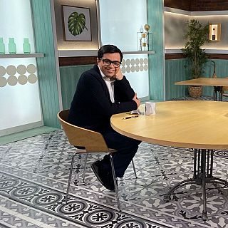 Primera Hora - 08/01/26