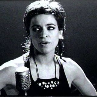 Bebe celebra els 20 anys del seu disc debut "Pafuera telarañas" a Barcelona