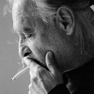 Más allá de John Williams: la música de Béla Tarr