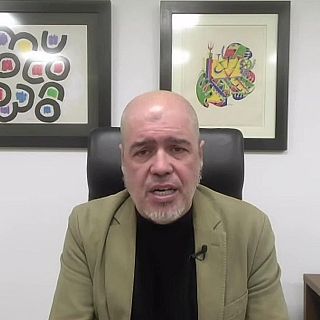 Segona Hora - 08/01/26