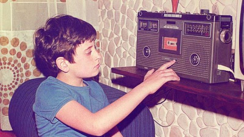 Rubato - Maazel, Rachmaninoff y Vidovic.- 08/01/26 - Rubato | Escuchar