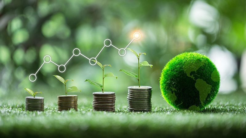 Mundo rural - PAC: debate en la Unión Europea sobre el nuevo marco financiero  - 12/01/26 - Escuchar ahora