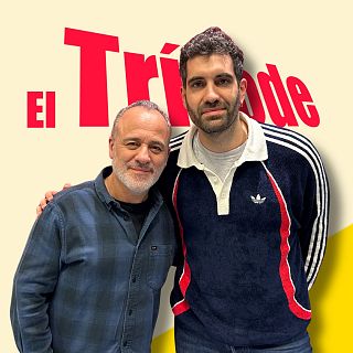 Galicia en el cine con Javier Gutiérrez y Tamar Novas
