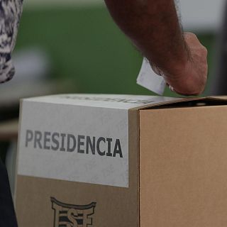 2026, un año con importantes citas electorales en América