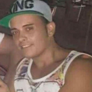 Francesc Feliu sobre l'streamer mort en directe: "Fa temps que els algorismes propicien aquestes conductes"