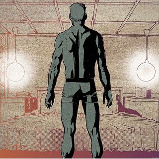 'Olvido Culpable', cuando el tiempo borra los traumas | Josep Escobar: El rebelde amable