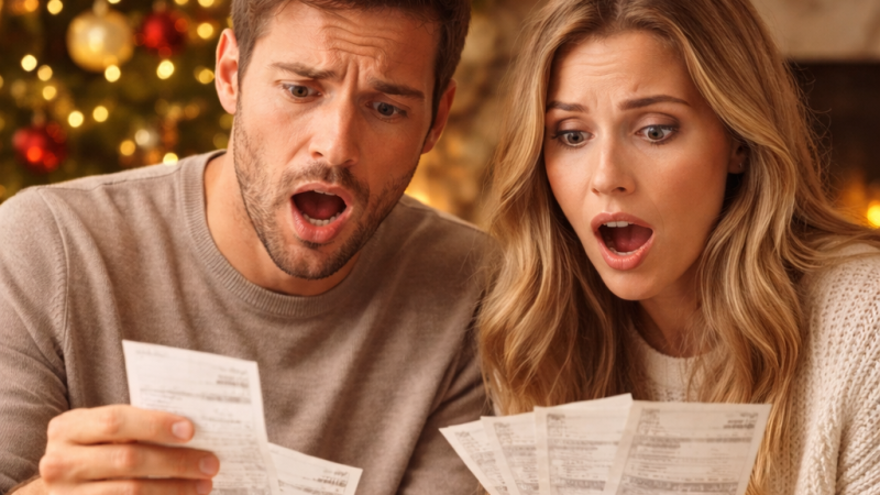 L'Entrellat - �ngel Hermosilla sobre la pujada de preus: "Ens estem encarint m�s a Espanya que a l'Uni� Europea en general" - L'Entrellat | Escuchar