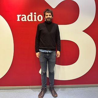 'Un suceso corriente', la b�squeda en las fosas de la Guerra Civil