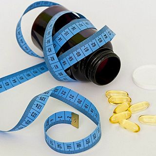 El perill de les “dietes miracle” després de les festes