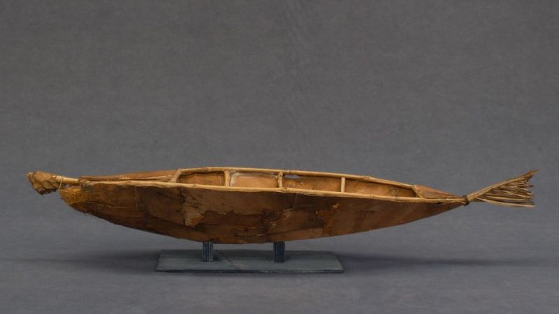 Derivas - Sequence - 08/01/26 - Derivas | Escuchar