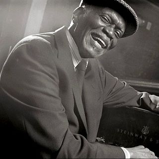 Hank Jones, para todos los públicos