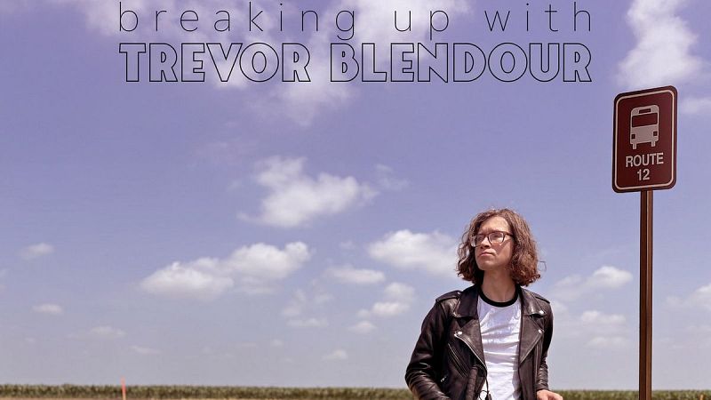 Patillismo Ilustrado - Trevor Blendour, "Charles loves Josefa", Tintín y Micky "El Hombre de Goma" - Patillismo ilustrado | Escuchar