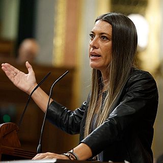 "Sin un concierto catalán y sin salir de café para todos, no apoyaremos nada"