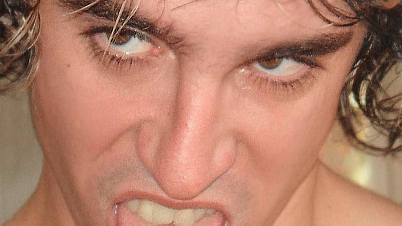 Na Na Na - La tentación de Ralphie Choo - 09/01/26 - nanana | Escuchar