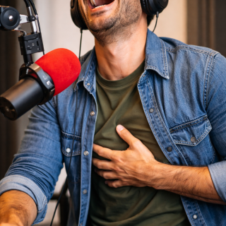 En Vador Lladó ha tingut un inici de programa èpic. Spoiler: riureu molt!