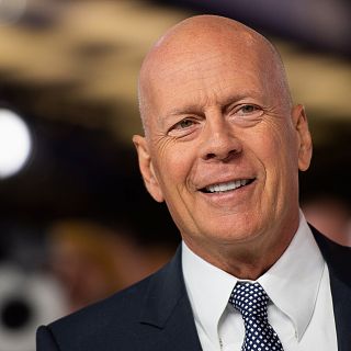 La mort de Bruce Willis i altres fake news