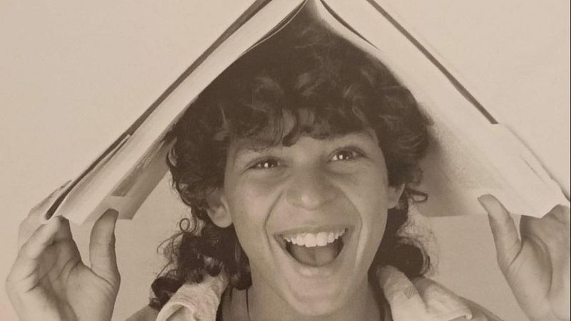 Gitanos en Radio 5 - 'Memoria de miradas por los caminos del Pueblo Gitano' - 11/01/26 - Escuchar ahora