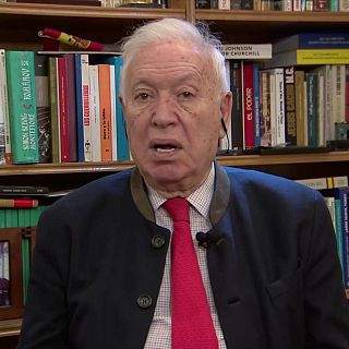 Primera Hora - 09/01/26