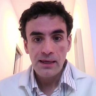 Segona Hora - 09/01/26