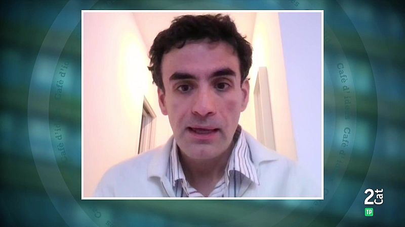 Segona Hora - 09/01/26