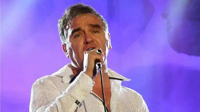 Los discos m�s esperados de 2026