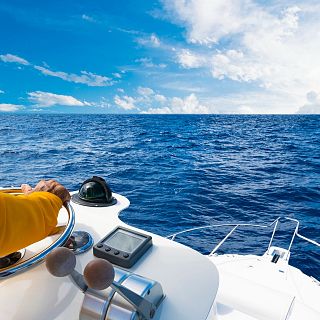 Malestar por el nuevo reglamento de control de pesca