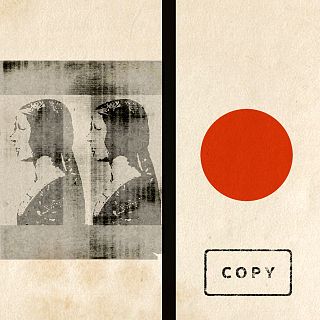 La delgada frontera entre lo verdadero y lo falso